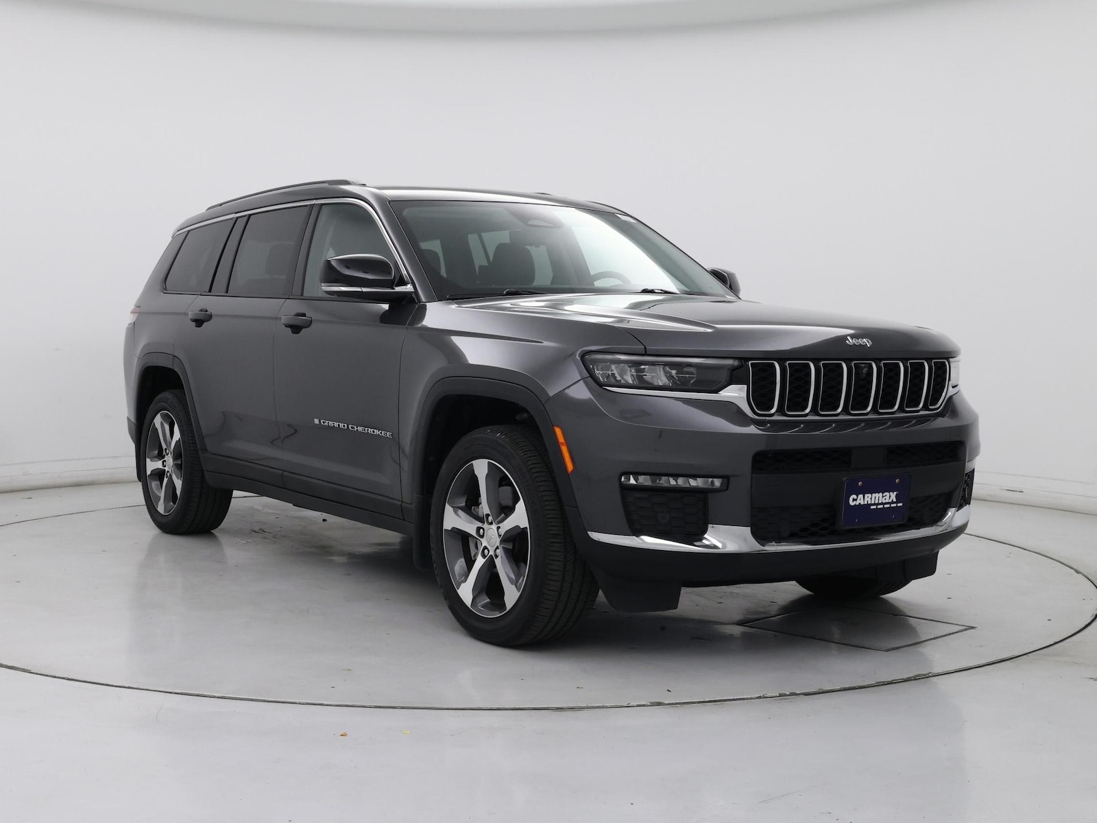 jeep grand cherokee l 2023 1C4RJKBG1P8104843 image jeep grand cherokee l 2023 1C4RJKBG1P8104843 image